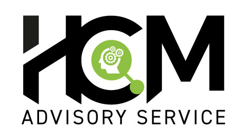 HCM Advisory Service
