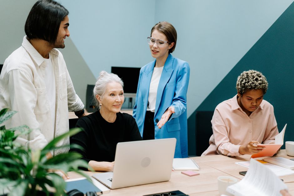Configuring DocuSign Workday Integration for HR Workflows