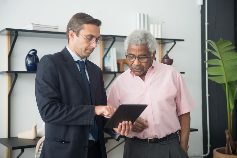 Workday vs Oracle HCM Cloud: The Definitive Comparison