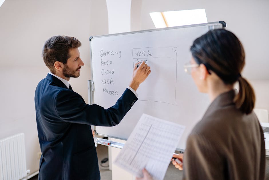 Best Workday Implementation Partners in Berlin: A Strategic Guide