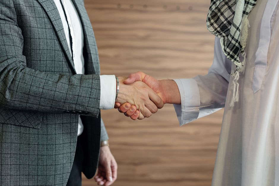 How Much Does an HR Consultant Cost in 2026?