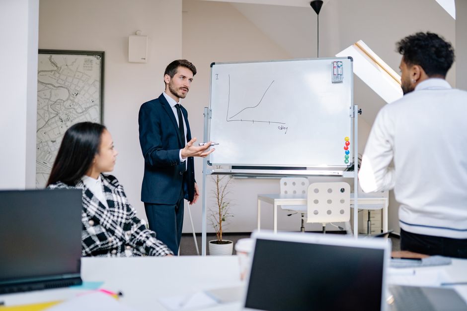 Workday Rising EMEA: Strategic AI Outcomes for HR Leaders