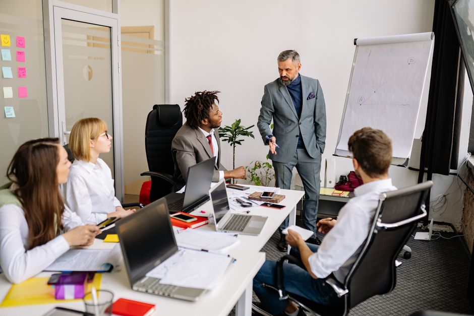 Workday Initial vs Phase X: Navigating Your Growth Path