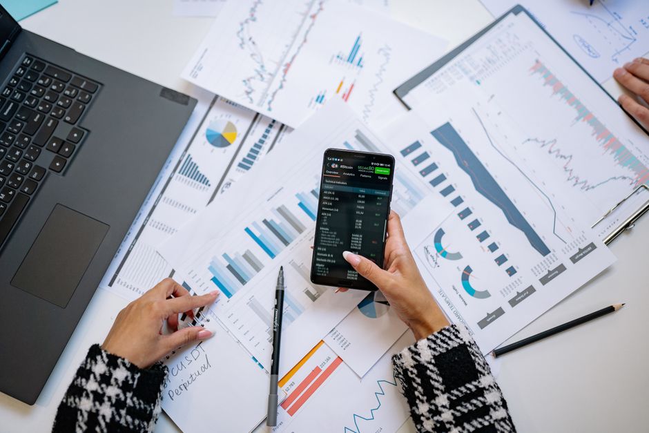 Mastering Workday Integration for Scalable HR Ecosystems