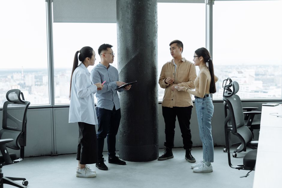Workday EIB: Optimizing Data Flows with Enterprise Interface Builder