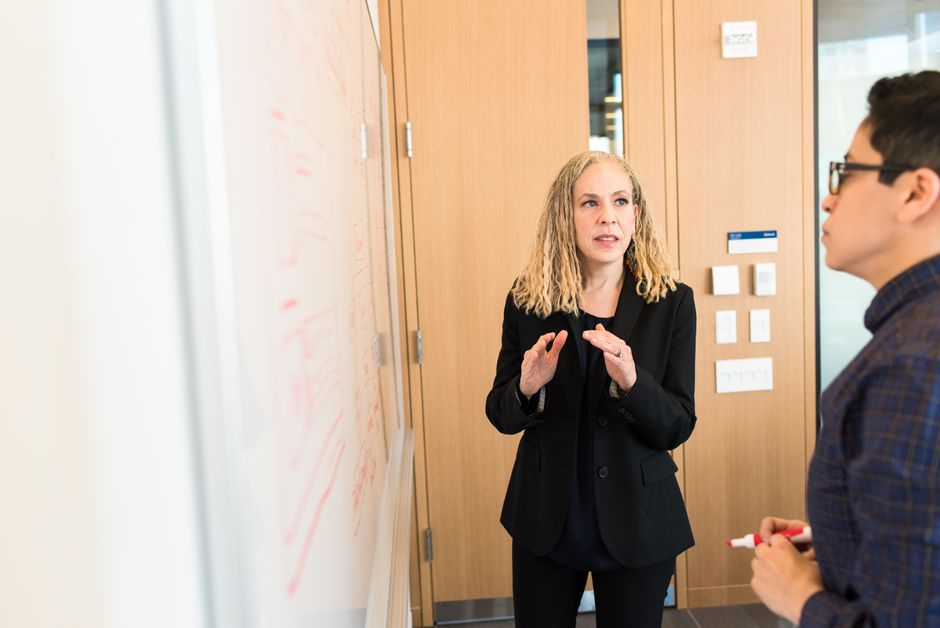 Strategic Solutions for Workday Implementation Issues