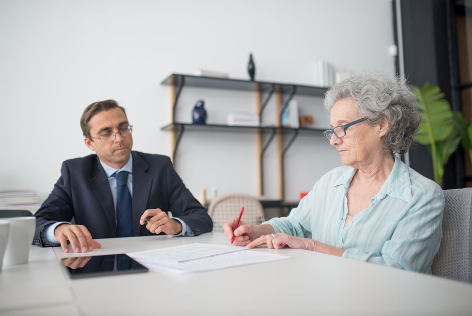 Workday Change Management: Driving Organizational ROI