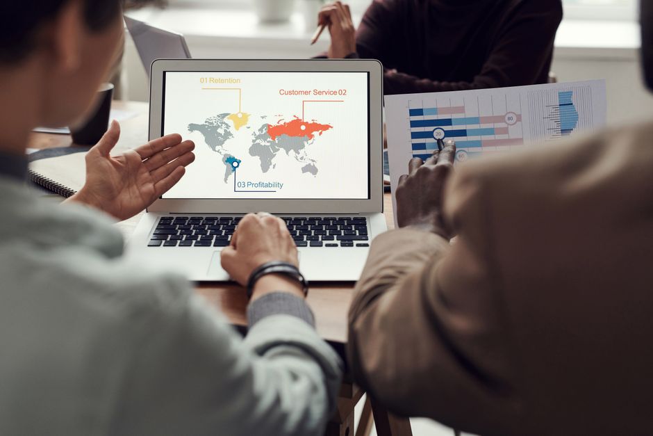 Mastering Workday Studio for Complex Integrations