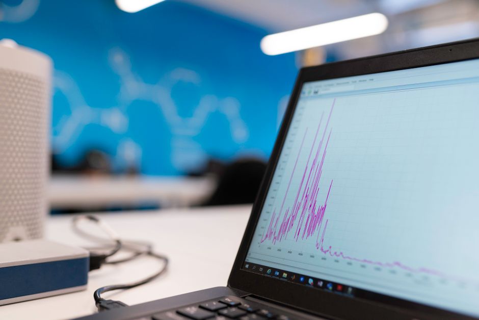 What Is EIB in Workday and How to Automate Data Loads