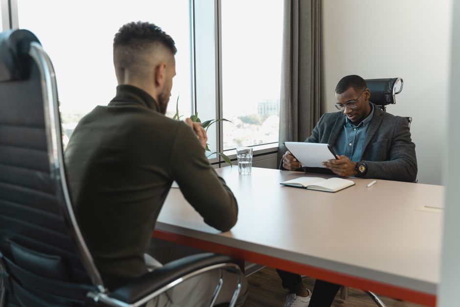 Expert Data Migration Consulting for HCM Transformation