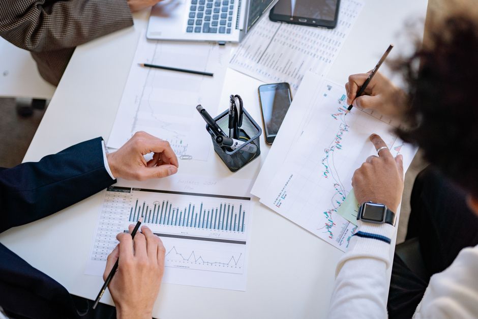 Mastering Workday Payroll for Global Compliance and ROI
