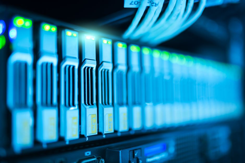 Strategic Guide to Enterprise Data Migration Tools