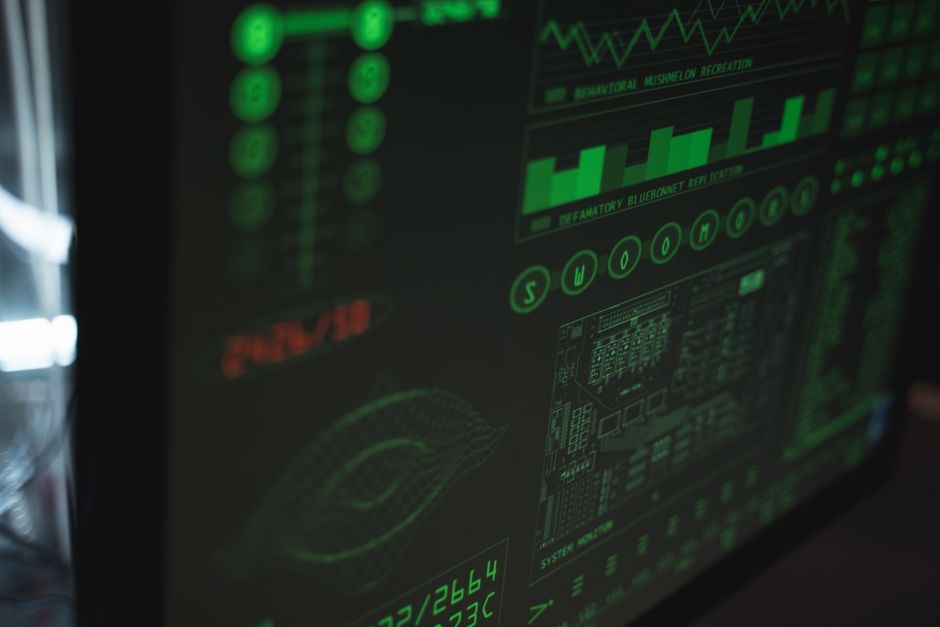 AI-Powered Data Migration Services for Modern HCM