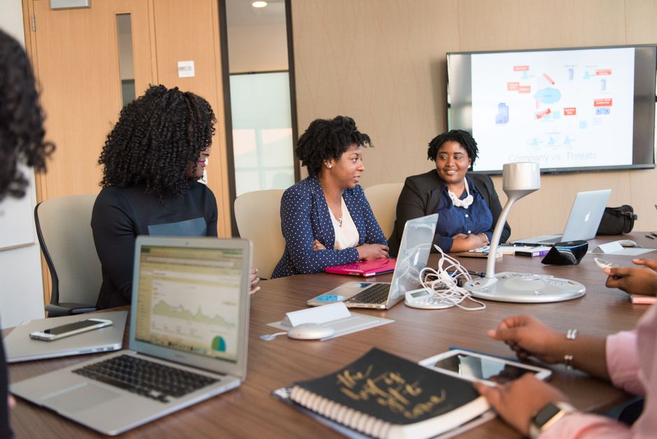 Workday HRIS: Optimizing Your Global Workforce