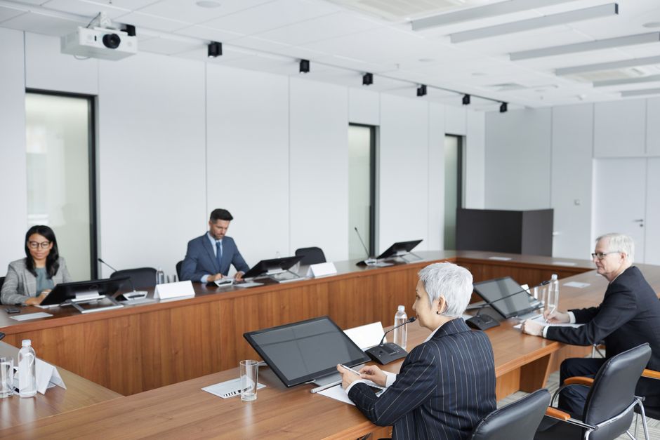 Strategic Data Migration to Cloud for Enterprise HR