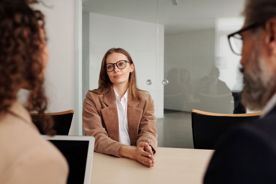 How Long Does Data Migration Take for Workday Projects?