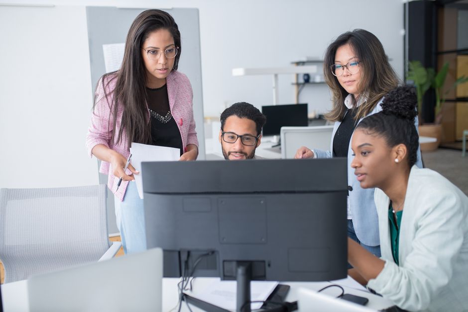 How to Do Data Migration in HCM: A Structured Approach