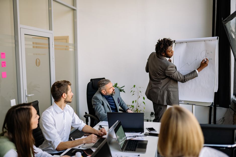 How Does Data Migration Work for Enterprise HCM Systems