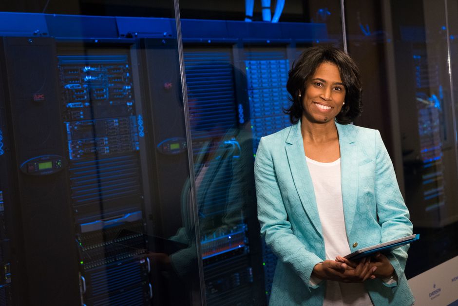 Essential Types of Data Migration for Workday Success