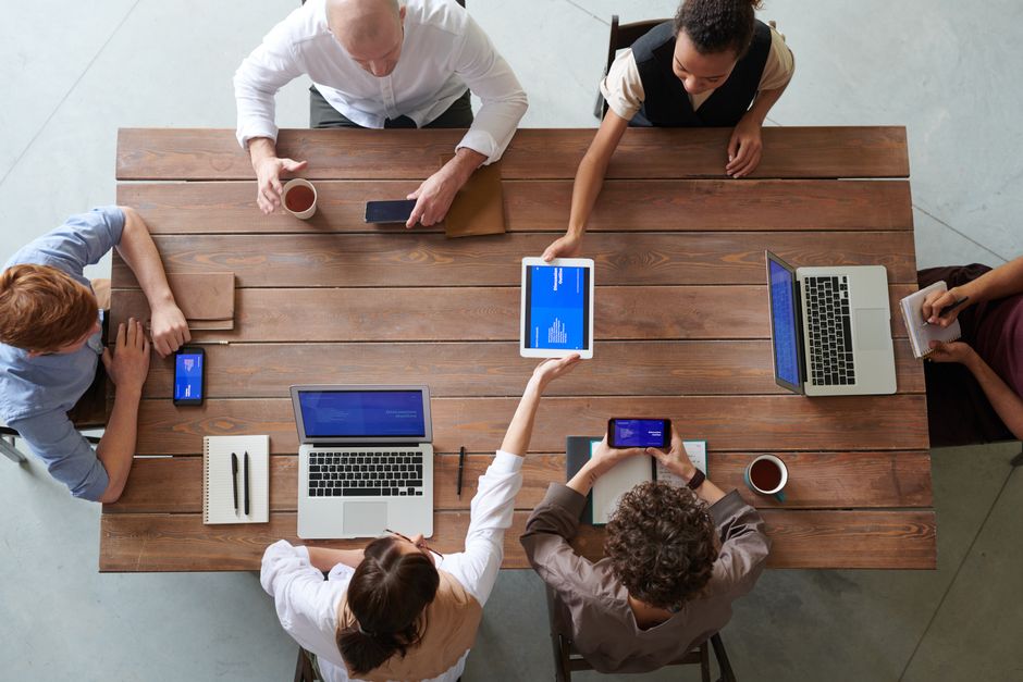 SAP Data Migration: Expert Strategies for a Seamless Transition