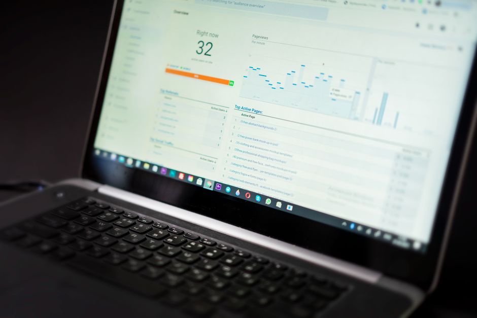 Enterprise Data Migration Software for Modern HCM Projects