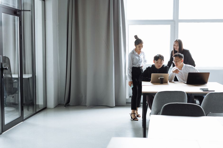 Mastering Your Workday Tenant for Optimal Performance