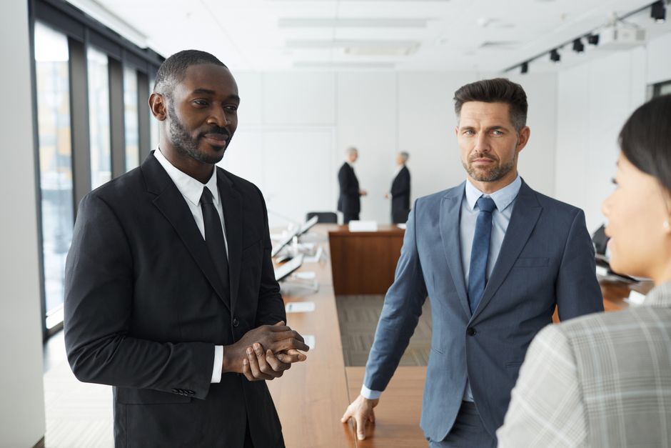 Workday Project Manager: Strategic Leadership Guide 2026