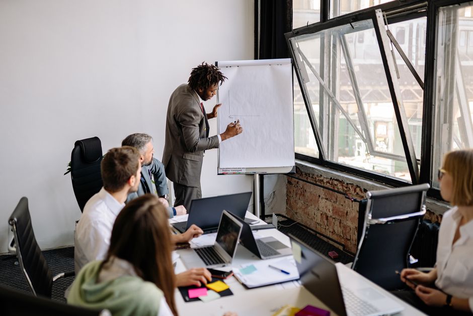 Workday People Analytics: Turning Workforce Data into Strategy