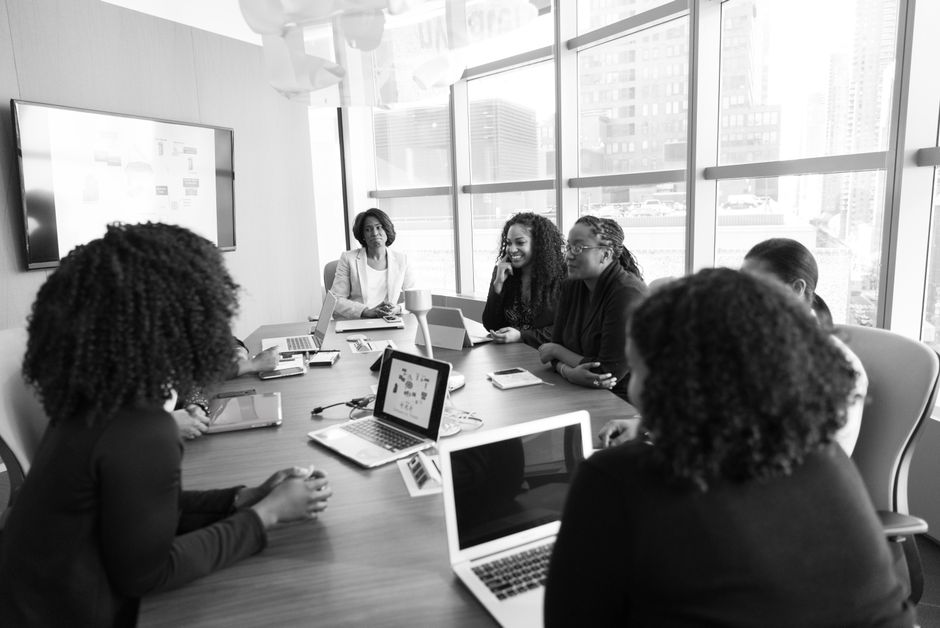 When Is Data Migration Required for HCM Success?